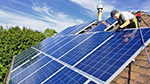 Pourquoi faire confiance à Photovoltaïque Solaire pour vos installations photovoltaïques à Latour-Bas-Elne ?